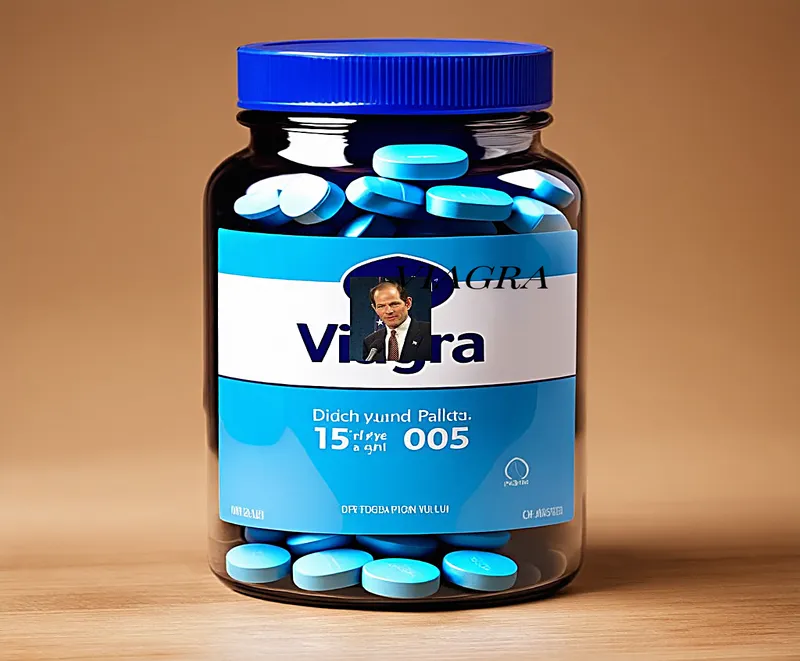 Viagra 1