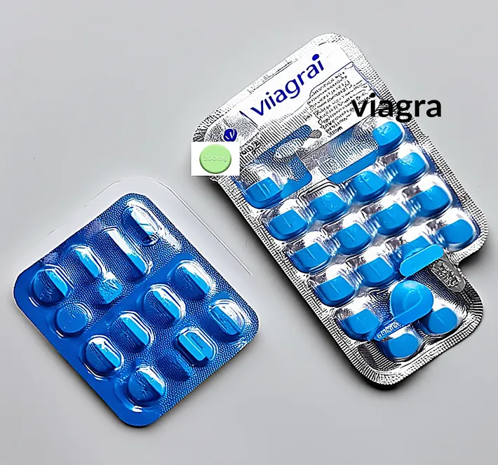 Viagra 2